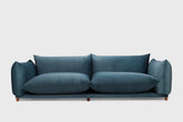 Big Cloud Sofa